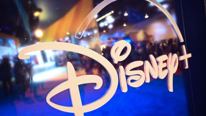 Disney Bayar USD10 Juta, Tersandung Dugaan Pelanggaran Privasi Anak