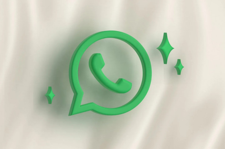 Tips Membuat WhatsApp Terlihat Offline, Pengaturan Privasi, Trik Notifikasi, hingga Batasan Data Latar Belakang