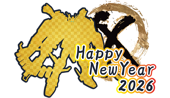 Crossbone Gundam X1 FC Resmi Hadir di Mobile Suit Gundam Battle Operation 2