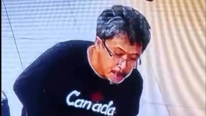 Kronologi Dosen UIM Makassar Ludahi Kasir Minimarket hingga Berujung Dipecat