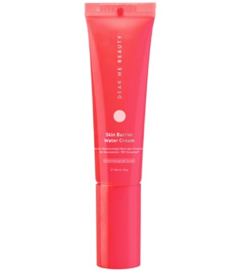 Rekomendasi 4 Moisturizer Efektif untuk Mengecilkan Pori-pori, Harga Mulai dari 40 Ribuan