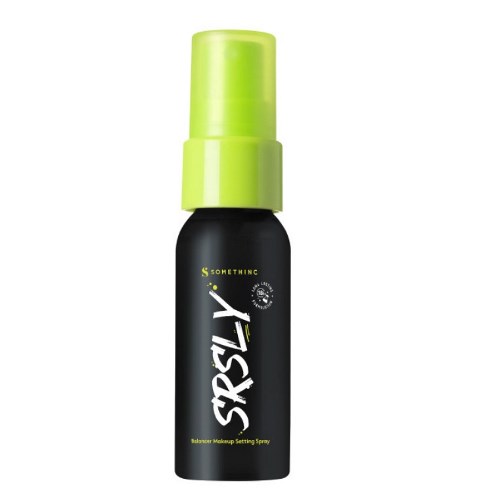 4 Rekomendasi Spray Serum Lokal, Segar dan Bikin Glowing