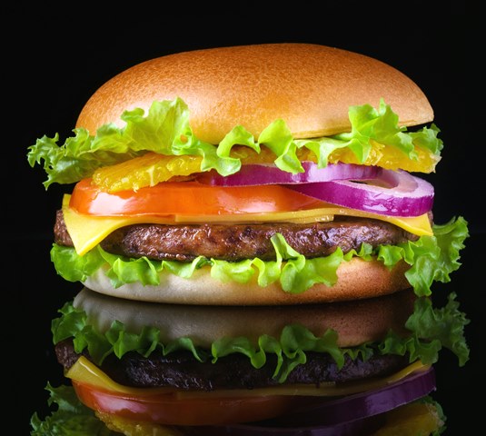 Bikin Happy dan Kenyang! 4 Promo dan Diskon Spesial Tahun Baru 2026