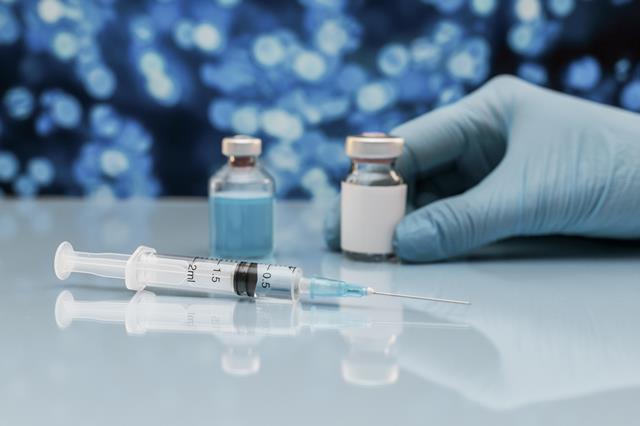 Pemerintah Perkuat Kesehatan Anak melalui Imunisasi Heksavalen