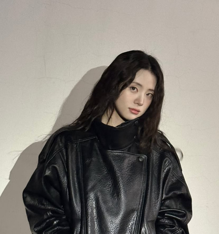 Rekomendasi Drama dan Film Shin Si Ah