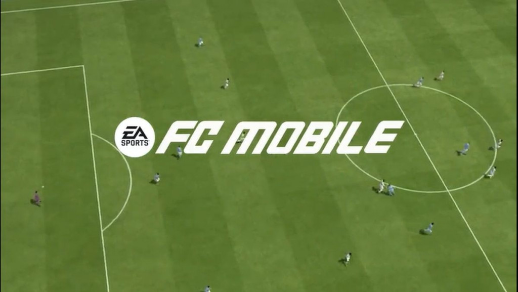 FC Mobile