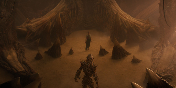 Penjelasan Ending Stranger Things Season 5 Finale: Nasib Eleven dan Siapa yang Gugur?