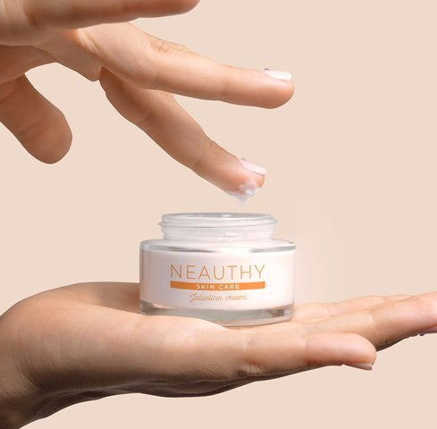 Pelembap Gel vs Krim, Inilah Perbedaan yang Harus Kamu Ketahui