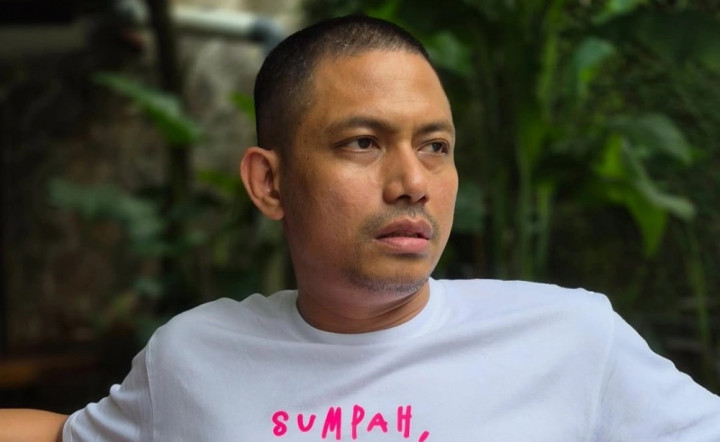 Laporan DJ Donny Ditindaklanjuti, Polisi Kumpulkan Keterangan Saksi