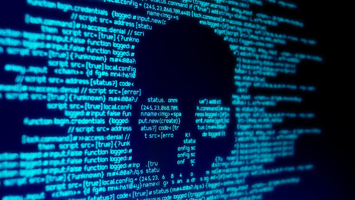 Kisah Bangkit dan Runtuhnya Lumma Stealer Akibat Doxing dan Operasi Polisi