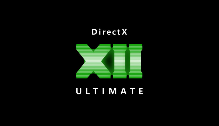 Ternyata, DirectX 12 Umurnya Udah 10 Tahun