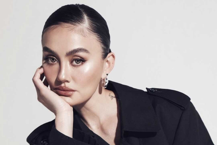 Agnez Mo Kembali Mangkir, Sidang Gugatan Dijadwalkan Pekan Depan
