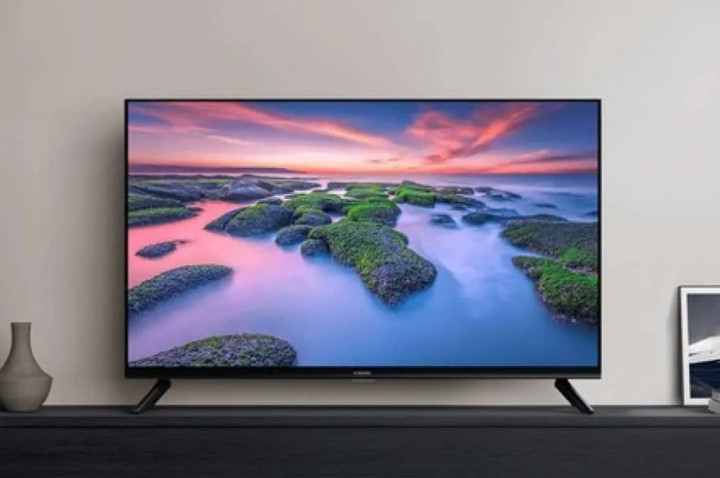 Pilihan Smart TV 32 Inci Harga Rp1 Jutaan, Lengkap untuk Hiburan Harian di Rumah