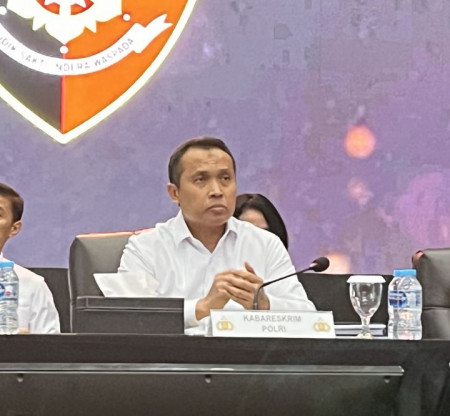 Tergabung di Grup Online, 68 Anak Terpapar Ideologi Neo-Nazi dan White Supremacy