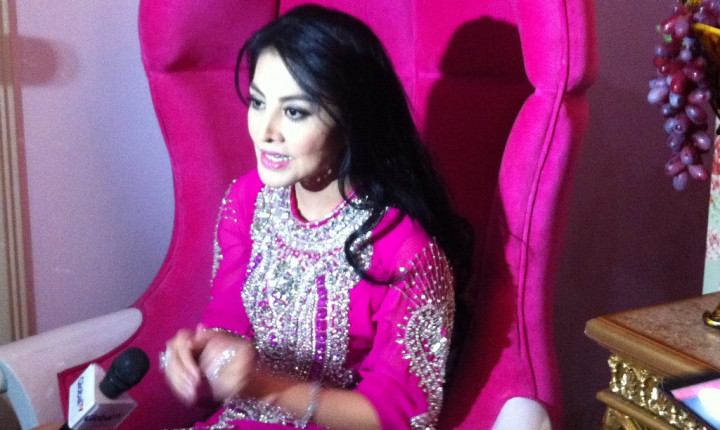 Lirik dan Makna Lagu 'Jangan Tunggu Lama-Lama' yang Viral di TikTok