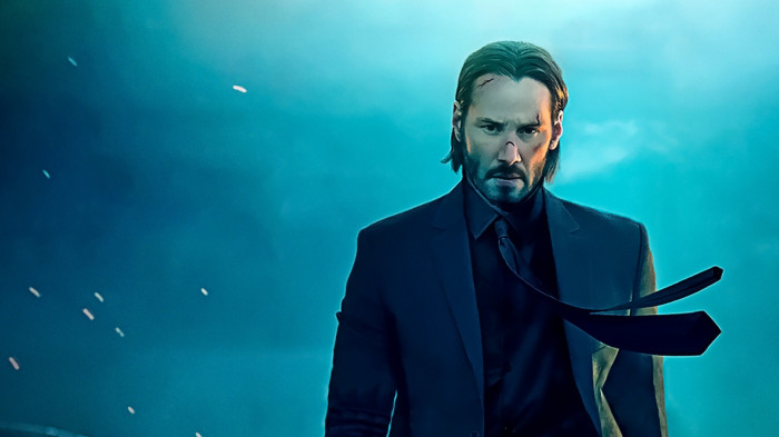 top123a Rekomendasi Film Action Terbaik Sepanjang Masa