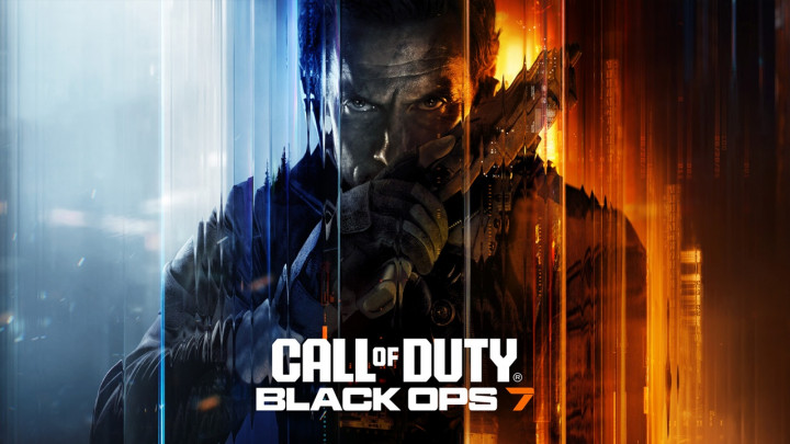 Review Campaign Call of Duty: Black Ops 7