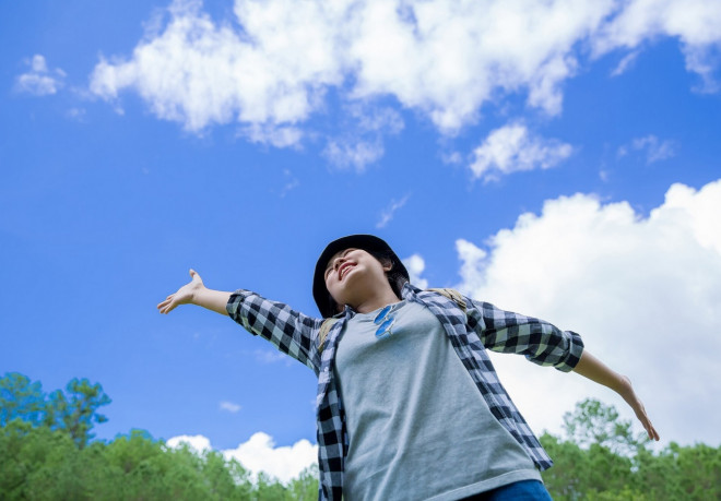 Baik itu dari rutinitas kecil maupun yang membutuhkan usaha besar, mendapatkan tubuh yang sehat demi umur yang panjang harus dilakukan secara konsisten dan tidak instan. Ilustrasi Freepik