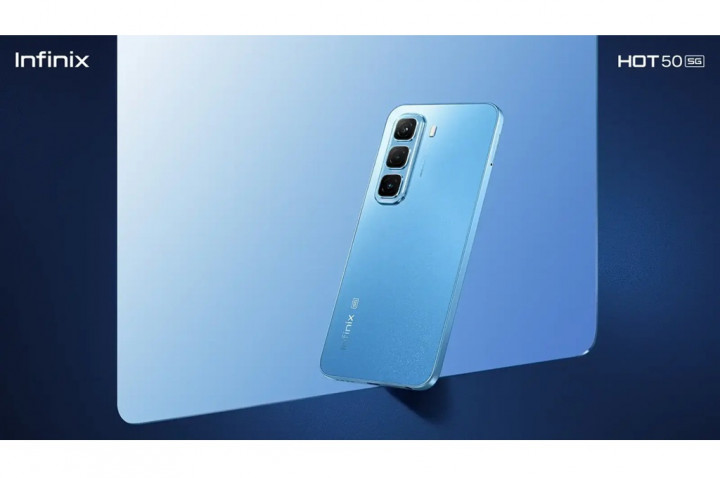 Rekomendasi Smartphone Harga Rp1 Jutaan Terbaik di 2026, Makin Premium