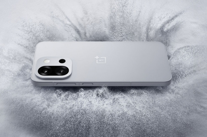 Daftar 10 HP Android dengan Performa Tertinggi AnTuTu Desember 2025