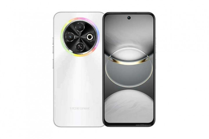 Rekomendasi HP Murah dan Awet Mulai Rp1 Jutaan, Tahan Banting Buat Harian