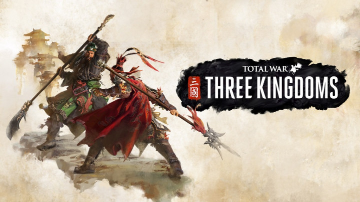 Total War: Three Kingdoms Gratis di Epic Games Store, Klaim Sebelum 8 Januari 2026