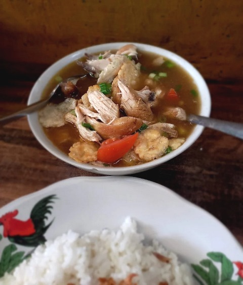 3 Berita Terpopuler Gaya: Kuliner Hidden Gem Hingga Waktu Terbaik Olahraga