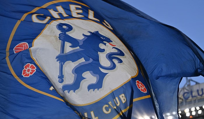 Pelatih Interim Chelsea Masih Gunakan Sistem Maresca