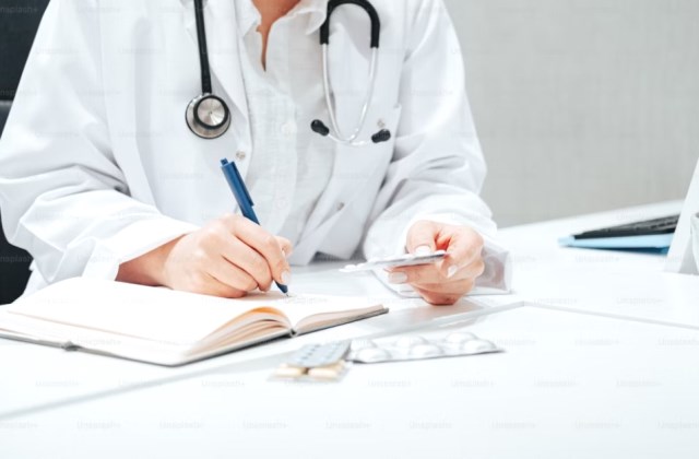 Berikut tiga berita terpopuler gaya. (Foto: Ilustrasi/Dok. Unsplash.com)