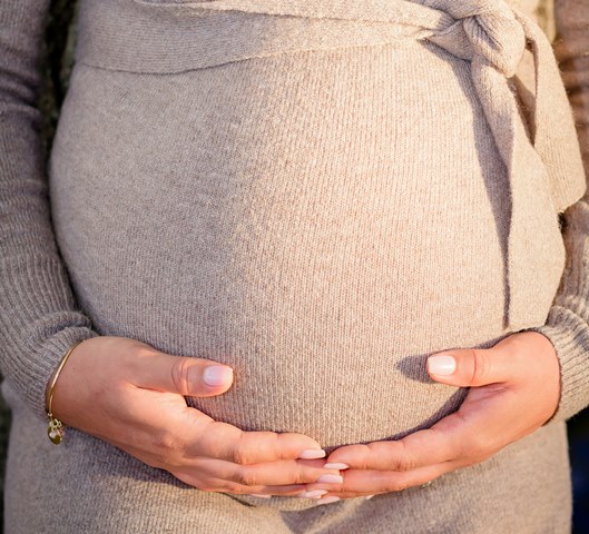 Ketahui Lebih Lanjut Soal Penyebab Keputihan Berwarna Pink