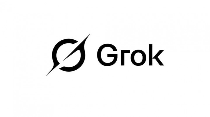Grok AI Kena Teguran Pemerintah Usai Dipakai Bikin Deepfake Seksual