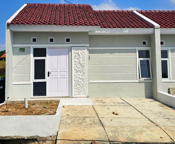 5 Rekomendasi Rumah Subsidi di Kota Cirebon, Harga Mulai Rp150 Jutaan