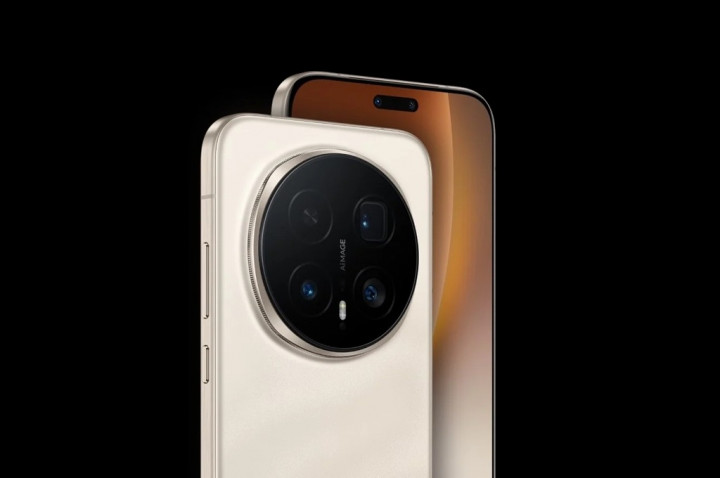 Honor Magic 8 Pro Air Bocor, Spesifikasi Utama & Perkiraan Waktu Peluncuran