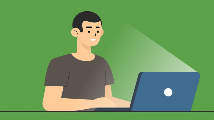 LPDP Buka Pendaftaran Beasiswa Fellowship Dokter Spesialis 2026, Intip Info Lengkapnya!