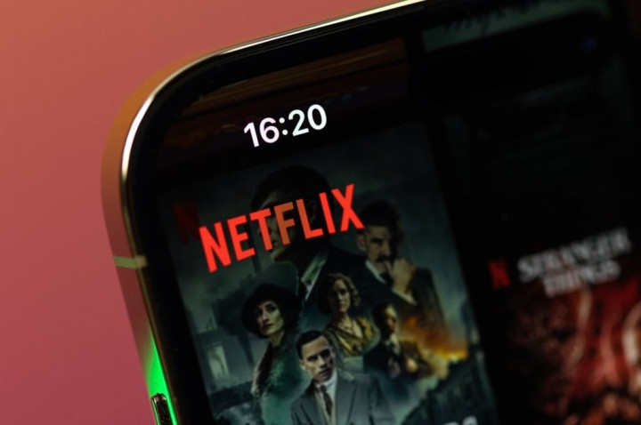 Cara Berhenti Langganan Netflix dengan Mudah dan Aman