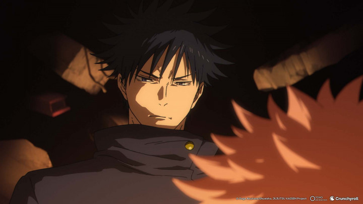 10 Rekomendasi Anime Terbaik 2026 yang Paling Dinantikan