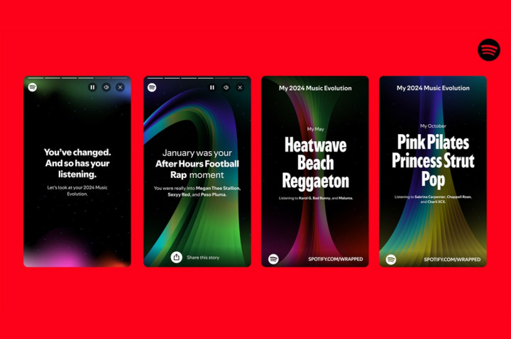 Mudah, Ini Cara Berhenti Langganan Spotify Premium