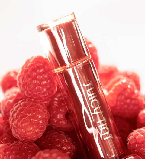 5 Lip Gloss Lokal yang Enggak Kaleng-kaleng, Glossy dan Plumpy, Mulai Rp50 Ribuan