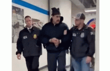 Usai Tangkap Maduro, Trump Ingin Perusahaan AS Kuasai Ladang