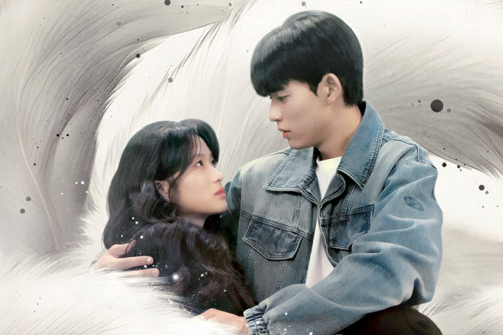 Rekomendasi Drakor Fantasi Tayang Januari 2026