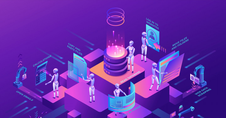 Realita AI: Antara Ekspektasi Tinggi dan Tantangan Operasional