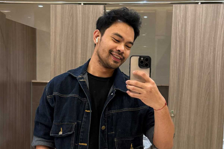 Insanul Fahmi Tetap Diperiksa Polisi Meski Laporan Sudah Dicabut, Kenapa?