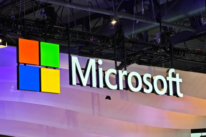 Sudah Gak Bisa Lagi Aktivasi Offline Windows dan Office