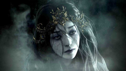 Penampakan Terbaru Gameplay Phantom Blade Zero