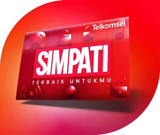 2 Cara Mengaktifkan Kartu Telkomsel Secara Online