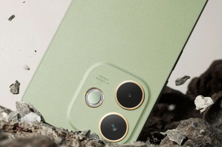 Ini Pilihan HP Oppo Harga Rp1 Jutaan hingga Rp3 Jutaan Awal 2026 Semakin Beragam