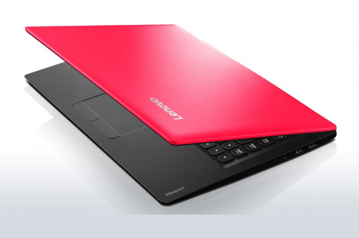 Rekomendasi Laptop Lenovo Terjangkau di Bawah Rp3 Jutaan untuk Aktivitas Sehari-hari