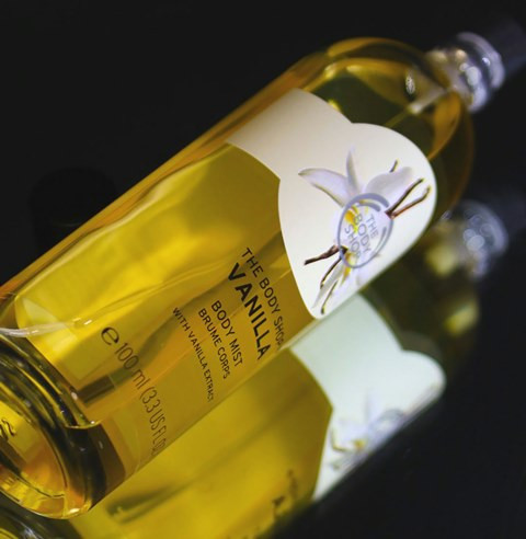 Kapan Sih Waktu yang Tepat Pakai Body Mist?