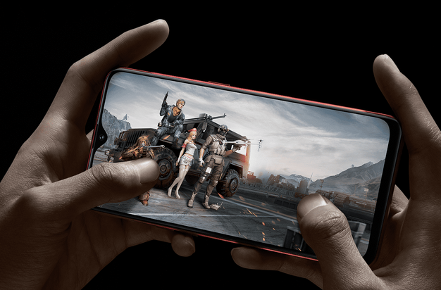 HP RAM Besar di Bawah 1 Juta 2026, Ini Rekomendasinya