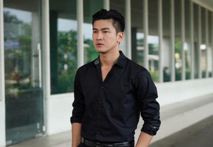 Anrez Adelio Bakal Dipanggil Polisi di Kasus Dugaan Kekerasan